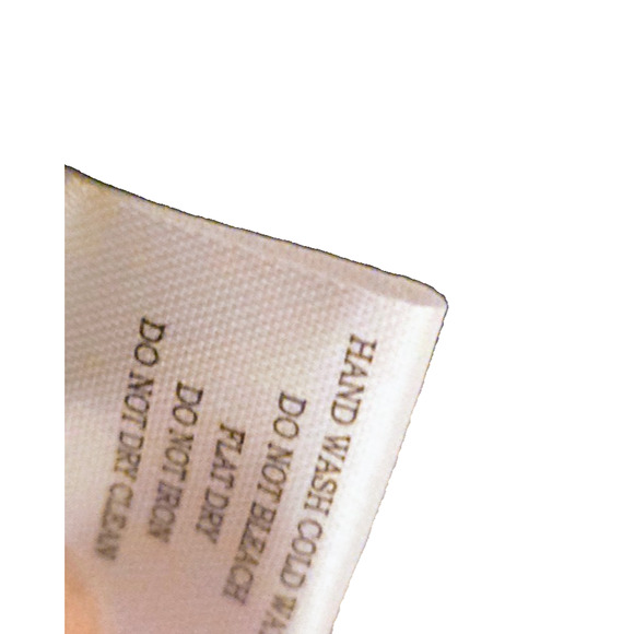 Altar’d State Cropped Black Boho Sweater M Oversized - Picture 11 of 16